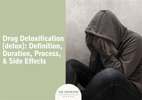 drug detox thailand|Home .